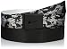 Nike Men's 2 Pack Web Belt In Giftable Tin