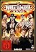 Produktbild WrestleMania 26 [3 DVDs]