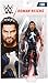 WWE Roman Reigns Action Figure