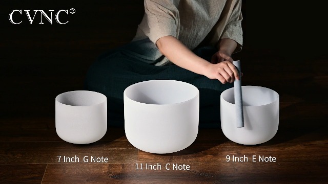 Amazon.com: CVNC 440HZ 7
