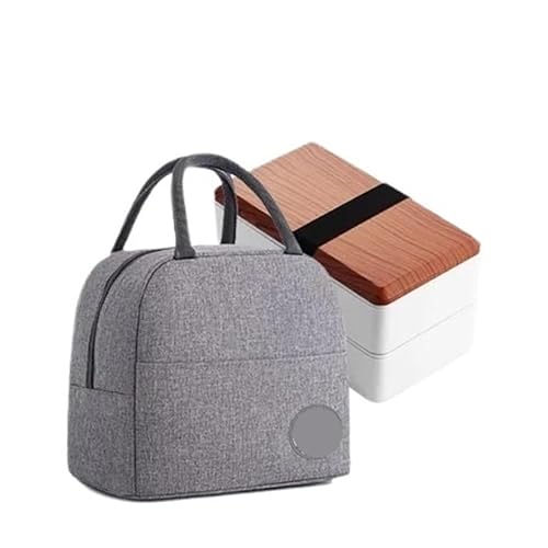 ۉobOƑ傫Ȏ[Xy[Xd\̃`{bNXZbg(White set 1)