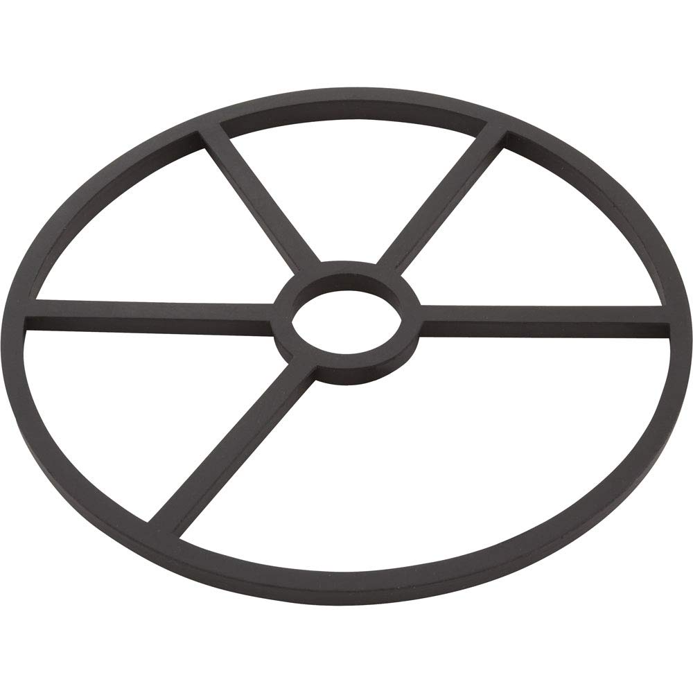 Gasket, 5-5/16