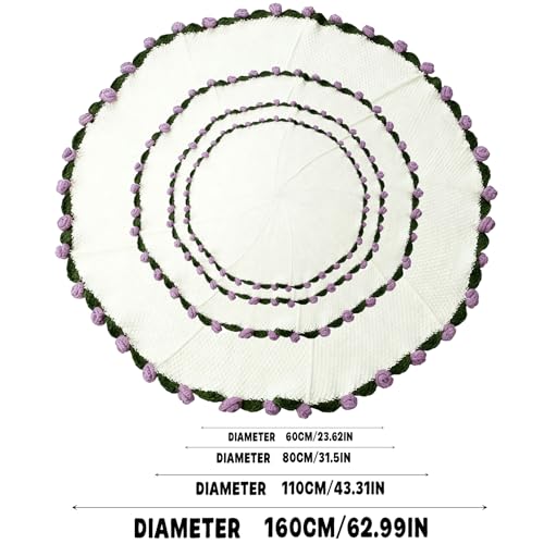 Couverture bouquet de fleurs pour cadeau de Saint-Valentin unique - 7