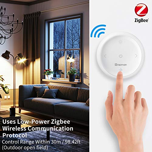 zigbee