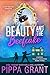 Beauty and the Beefcake