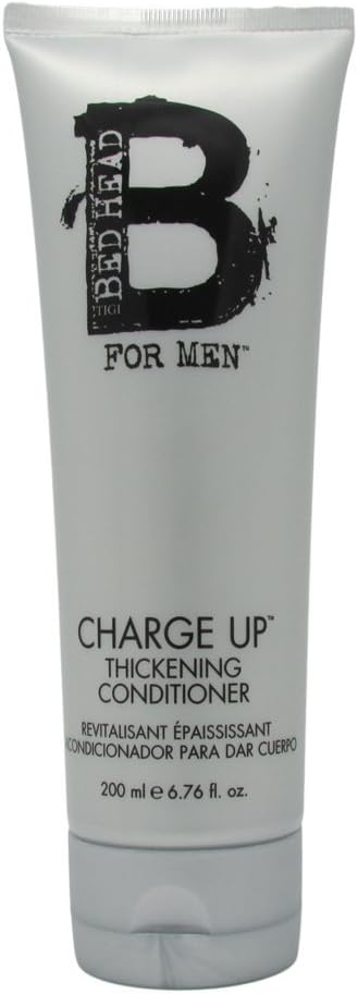 TIGI Catwalk Haute Iron Spray for Unisex, 6 Oz