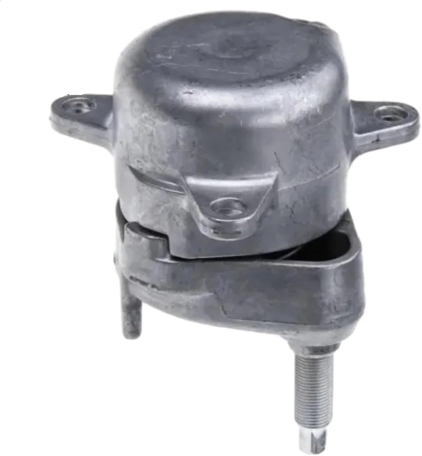 Tensioner Assembly for Auxiliary Belt for Benz E200 E280 E430 CLK200 C320 1112001370 A1112001370 Engine Drive Belt Tensioner