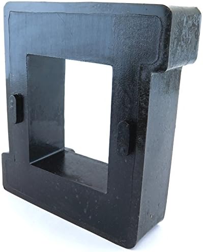 CO-GE5-24V Operating Magnetic Coil direct replacement for GE 55-501493G024 55-501493G24 55-530249G024 55-530249G24 (24)