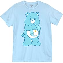 Care Bear Bedtime Bear T-Shirt