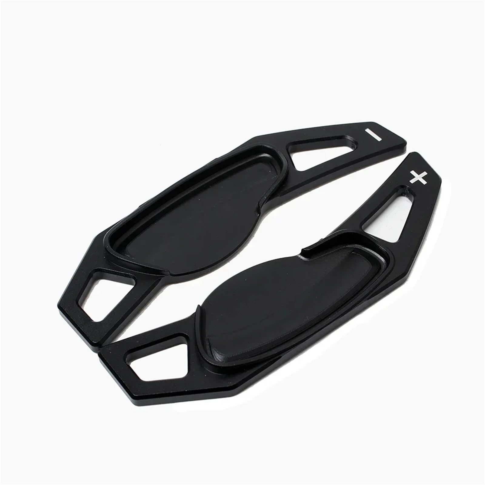 ZHAUYORV Shift Paddle Compatible with Smart 451 453 Fortwo