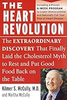 Algopix Similar Product 3 - The Heart Revolution The Extraordinary