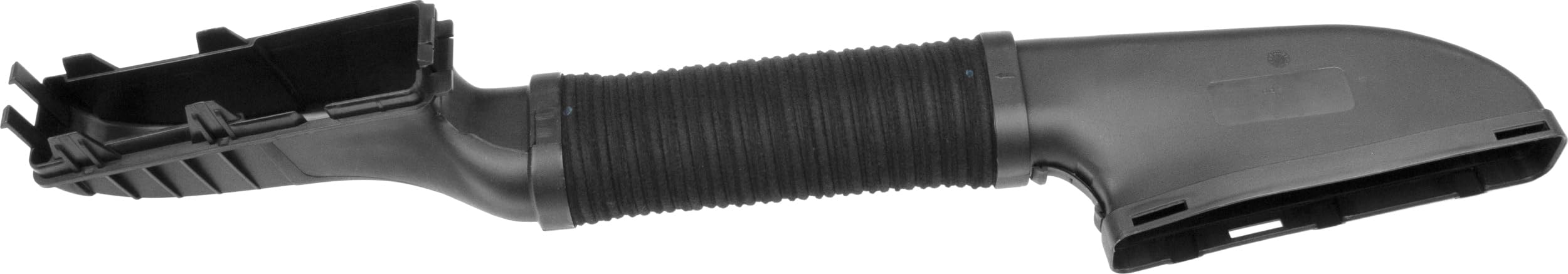 HOSE AIR SUPPLY ANTK1194 FOR MERCEDES-BENZ GLA-CLASS/SUV B-CLASS 2.0L 4cyl
