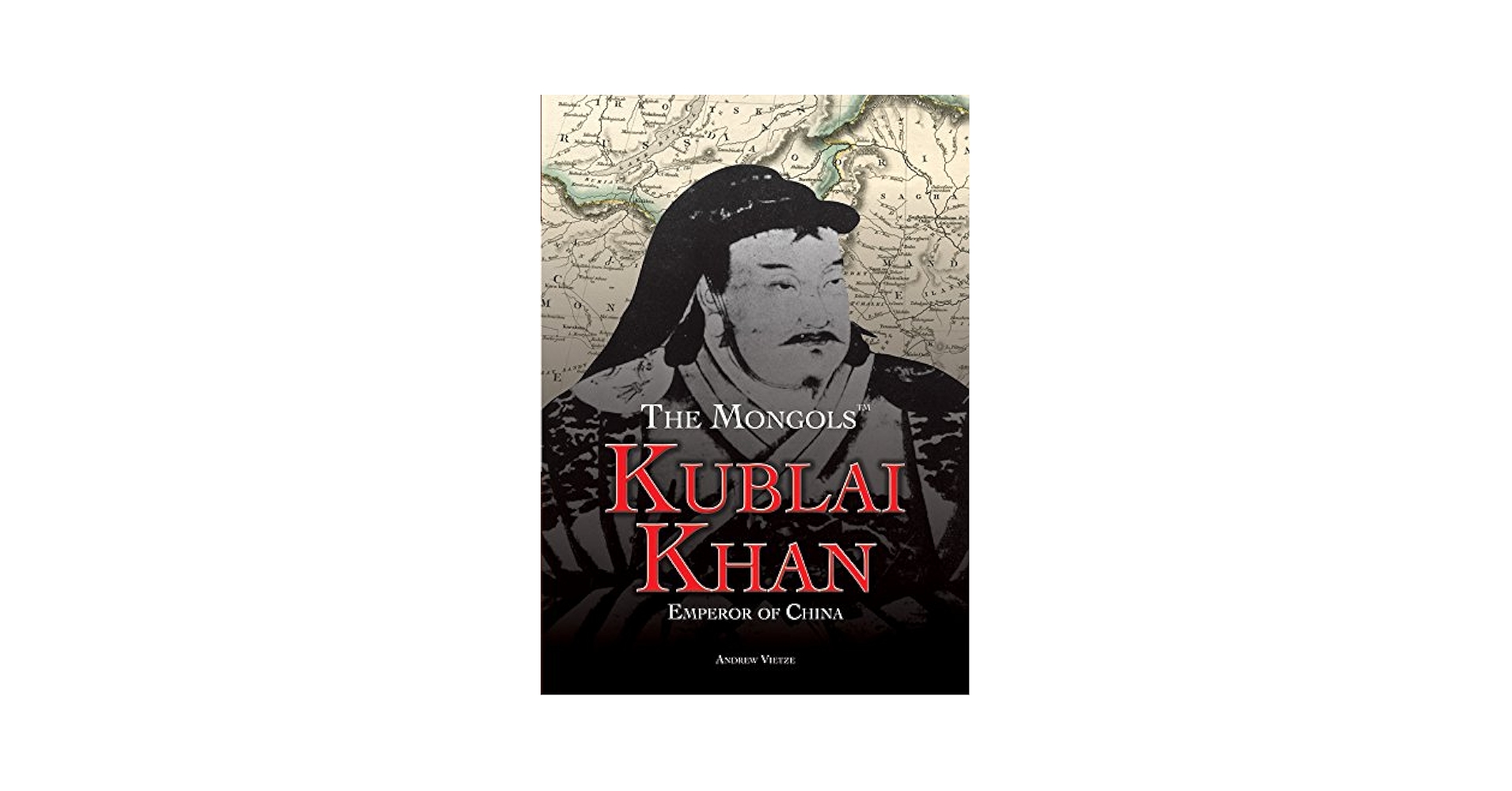 Noble Kublai khan 美品 Noble Kublai Khan — MusicTeck