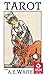 Produktbild Premium Tarot von A.E. Waite - Pocket (Tarotkarten im Pocketformat, 5,7 x 8,9 cm)