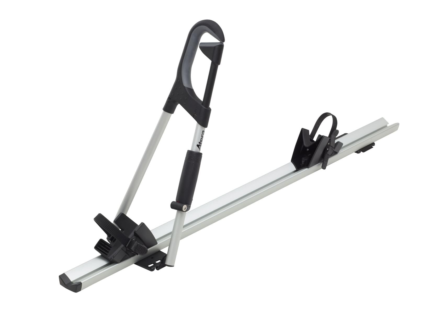Atera Portabicicletas para Techo Giro AF+