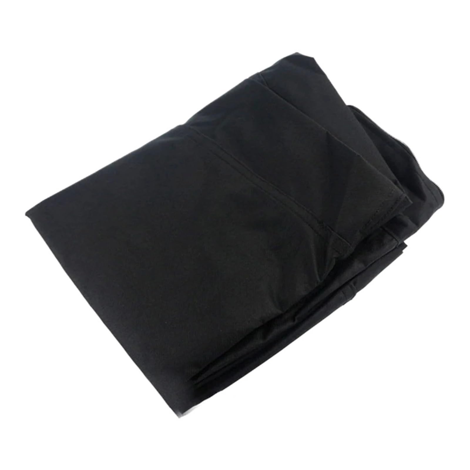 Borsa Portaoggetti For Cuscini Da Esterno For For Mobili Giardino Impermeabile For Di Seduta For Per Cuscini(122 * 39 * 55cm)
