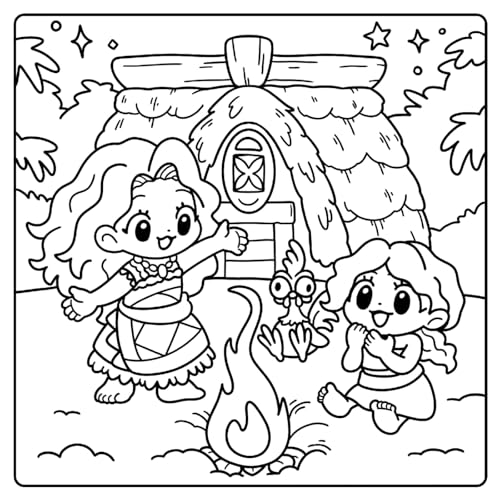 Vignette produit