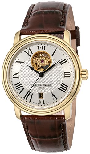 Frederique Constant 315M4P5