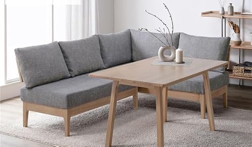 _CjOZbg k L3_Zbg e[u 120cm wtx` A[tx` l O[ VR gi top1-ds-2547832 [ƎȈՕ]