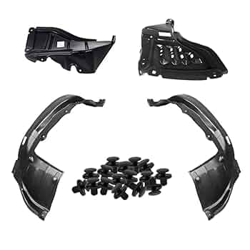 ドッグフード liner LINER - PRESS FIT 83998292, F0NN6055AA, VPB1160 | Emmark UK