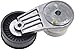 ACDelco Gold 38131 Drive Belt Tensioner Assembly with Pulley