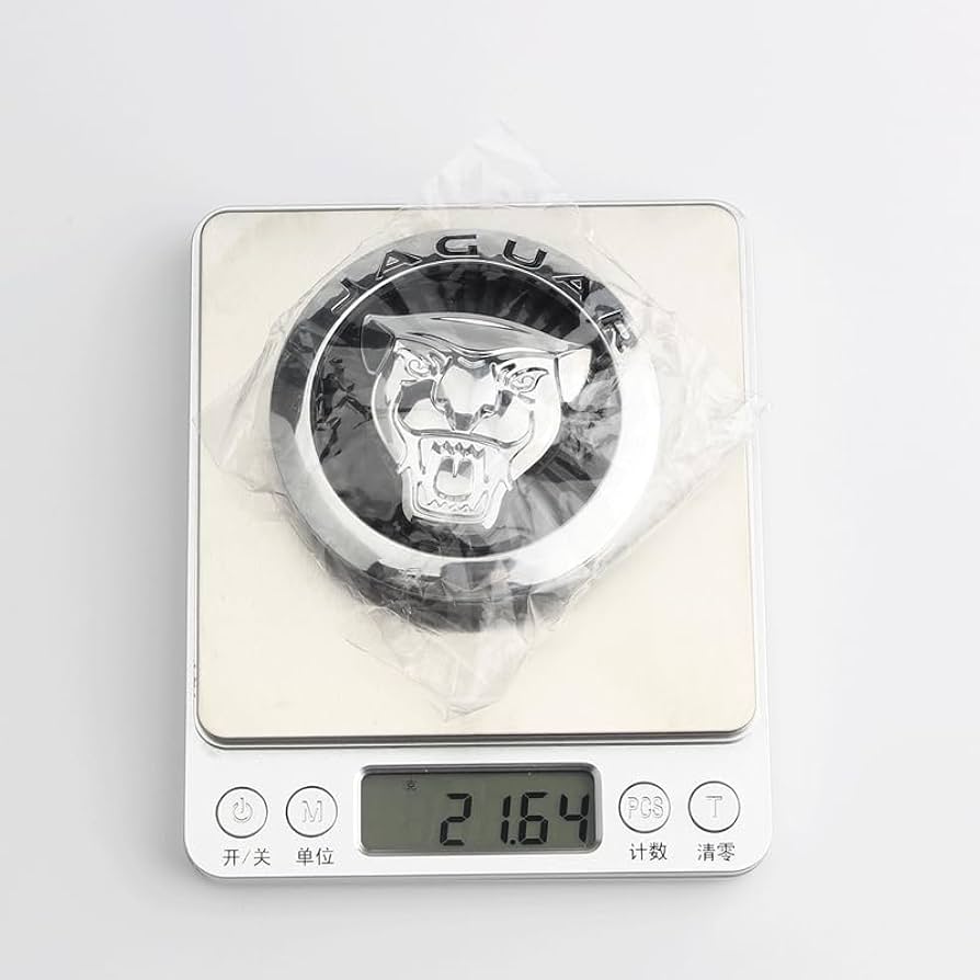 ☆hide　サインステッカー入りジャガー☆ ☆hide サインステッカー入りジャガー hide サインステッカー