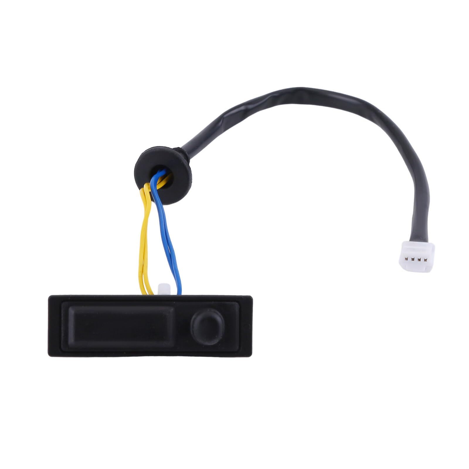 Amazon.com: Rear Hatch Release Switch Fit for for Nissan Rogue 2.0