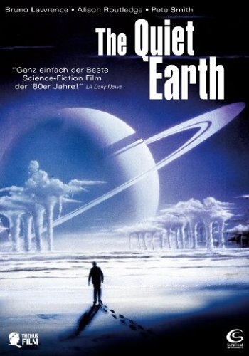 その他 Peace on Earth [DVD] [Import] wwzq1cm その他 Peace on Earth [DVD] [Import] wwzq1cm 新品】 Peace on