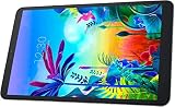 Compare technical specifications of LG G PAD 5 10″ (LM-T600)