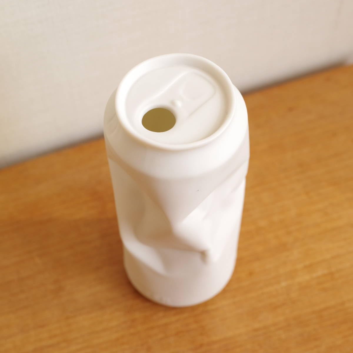 中国古美術✦浮雕 連年有余図 天球瓶30X23cm✦花瓶 文房具 純手描き 陶芸