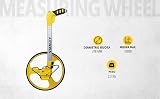 STANLEY B000C74W3C lato 2