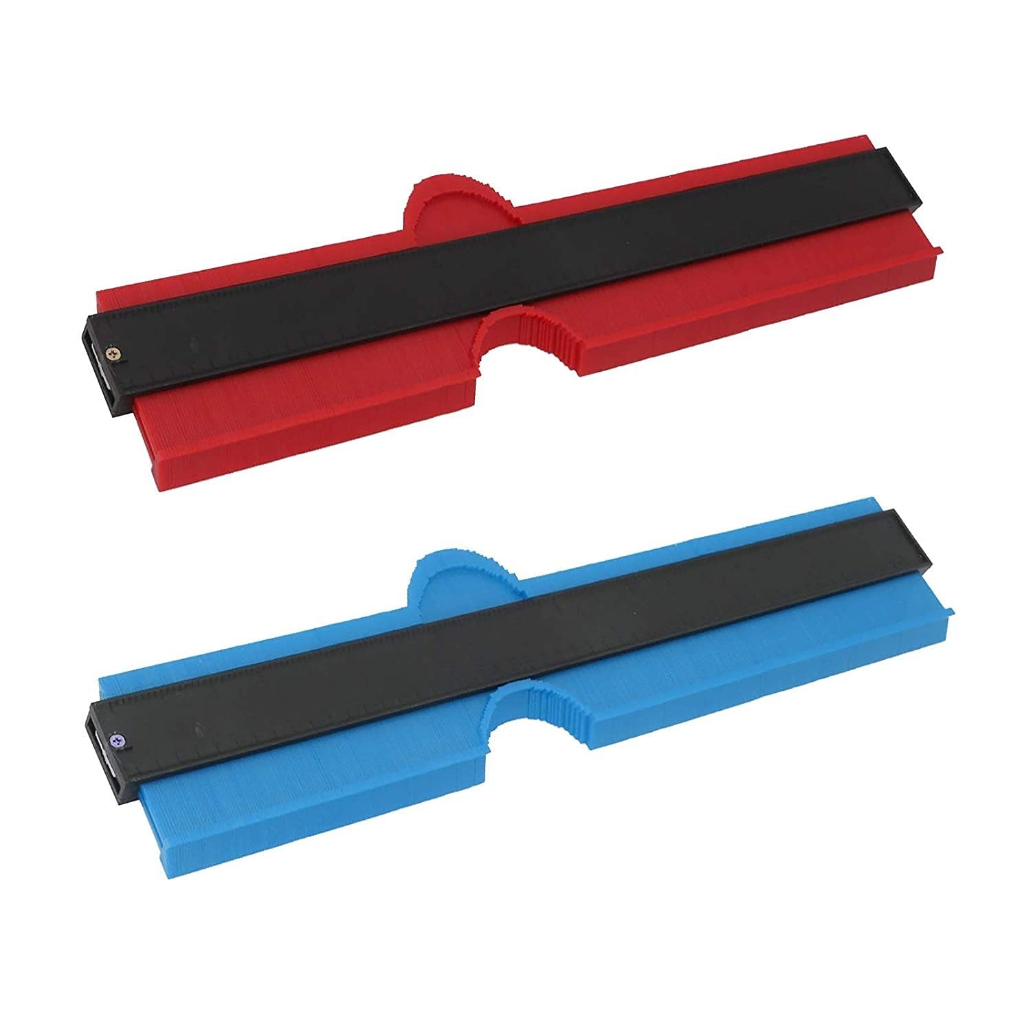 Profile Serie - Contour Gauge - Precisie Kopieerder - Snijma