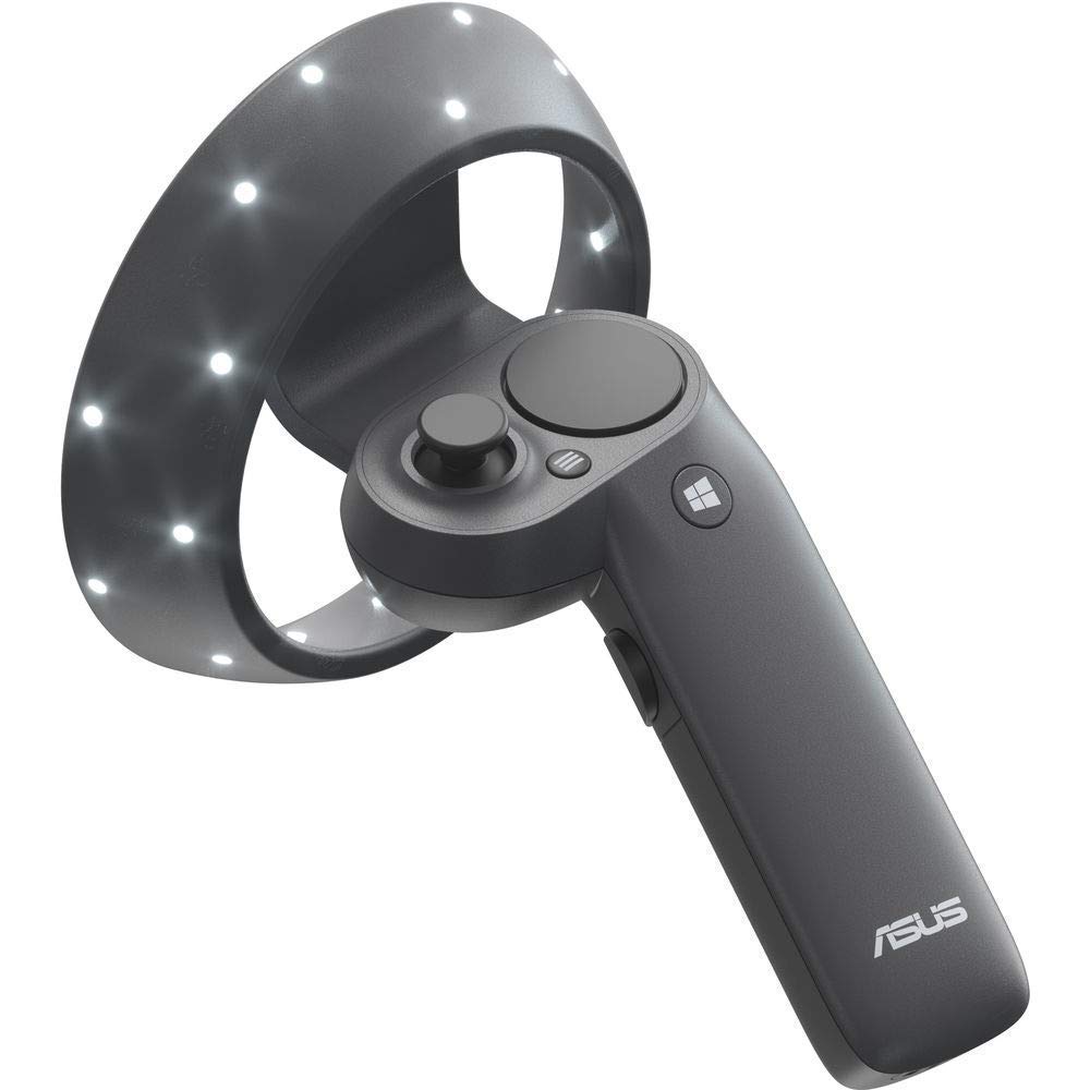 Motion Controllers Windows Mixed Reality Headsets Amazon Windows Reality  Mixed Acer Microsoft Oculus Windows Mixed Reality