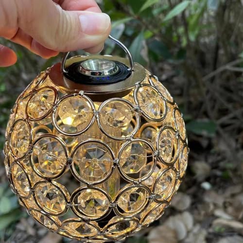 Lanterne de camping : éclairage extérieur décoratif et lumière d'ambiance