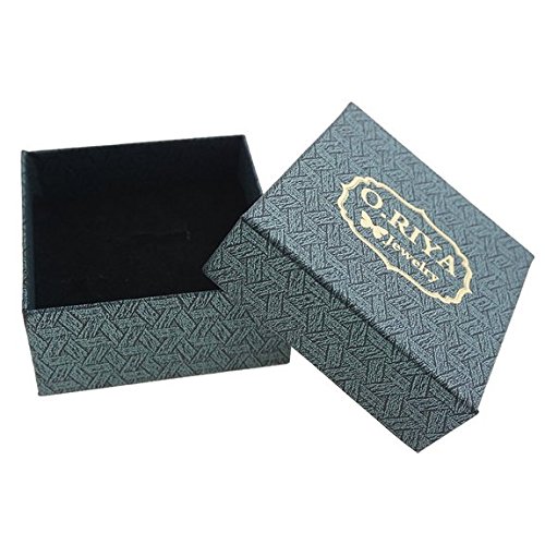 O.riya Fathers Mothers Birthday Jewelry Necklace Gift, Mommy Daddy Son Stole Heart Set Little Boy Kids Love Mothers Day Fathers Pendant Necklace Set Of 3, Gift For Daughter #TOP6