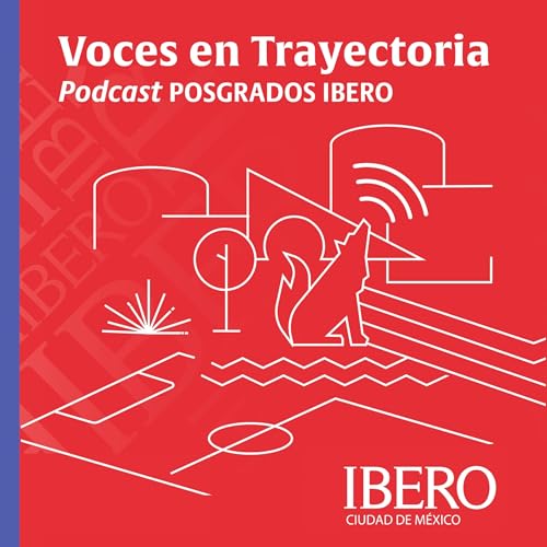 Teaser Voces en Trayectoria