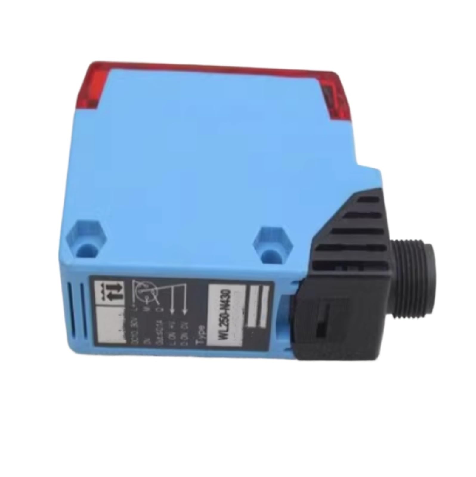 CXFCIHFT WL250-N430 Photoelectric Switch Sensor