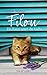Produktbild Filou - Ein Kater rettet die Liebe: Roman