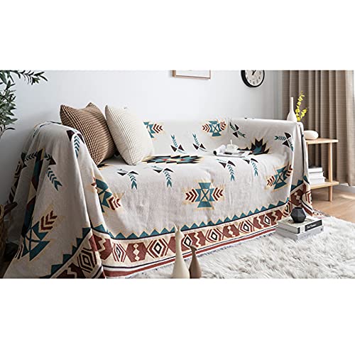 }`Jo[ J[ \t@Jo[ [X k G 킢 l| l| JE` xbhJo[ O 180*180cm lCeBu I| IȂ ̌^ Jo[ \t@[ _炩 ې  _ }bg JE`یJo[