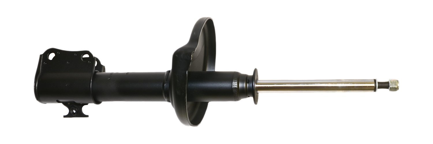 Gabriel G52019 Black Ultra Strut, 1 Pack