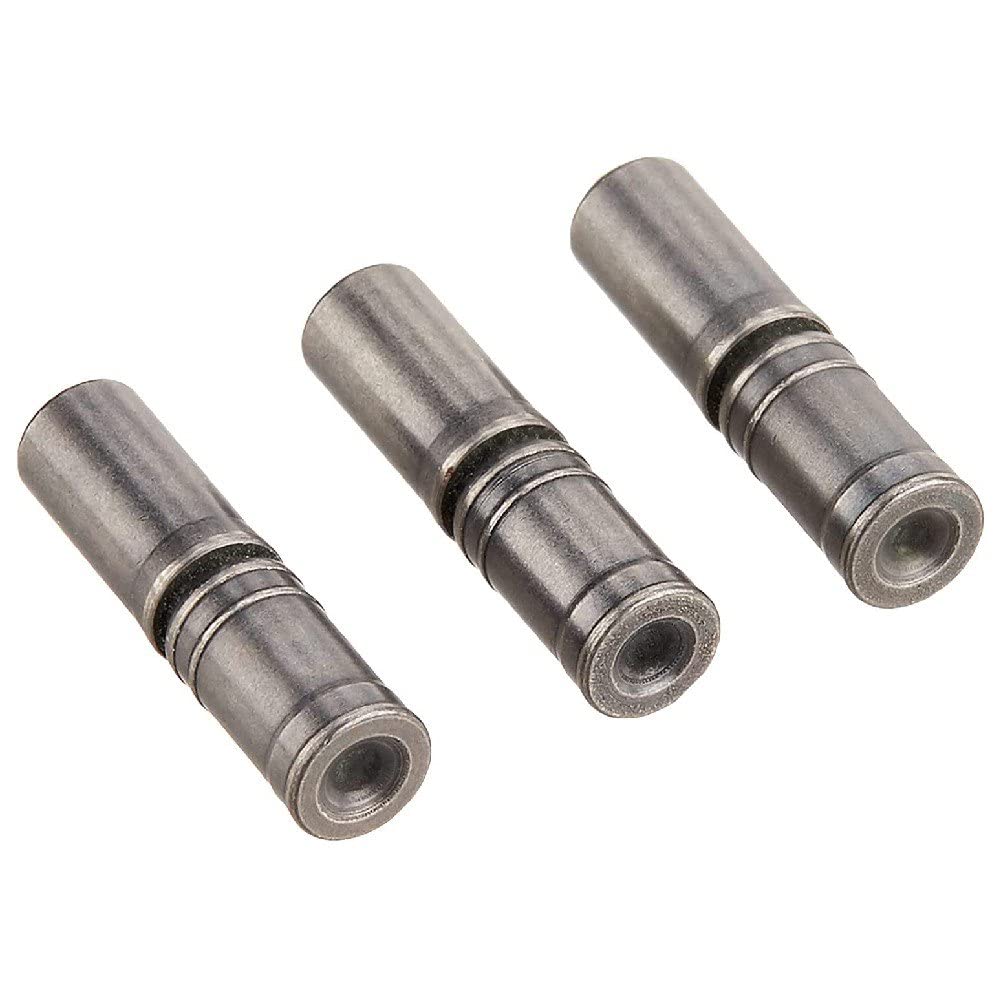 Amazon.co.jp: シマノ(SHIMANO) リペアパーツ チェーンピン 9S