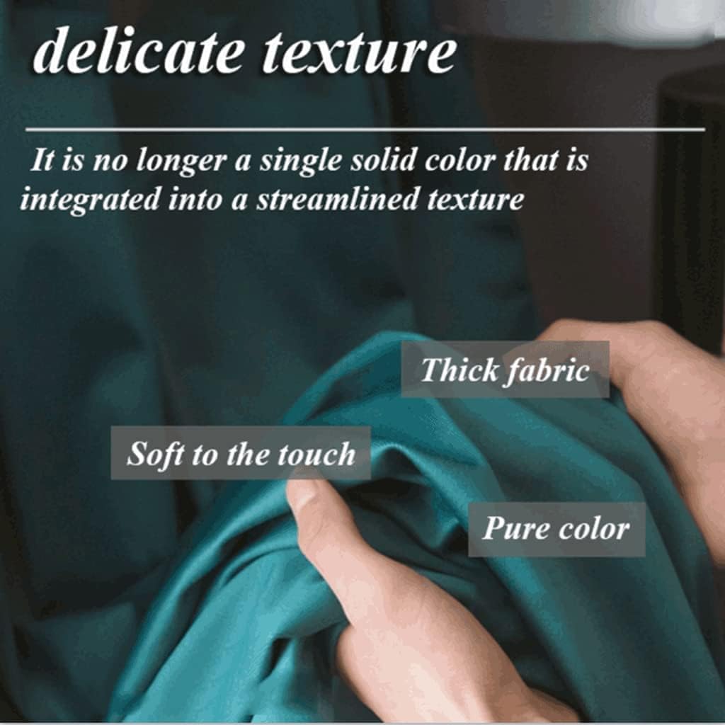 Simple Fitting Room Creative Portable Changing Room Indoor Privacy Protection Dressing Room for Clothing Stores Shopping Centers