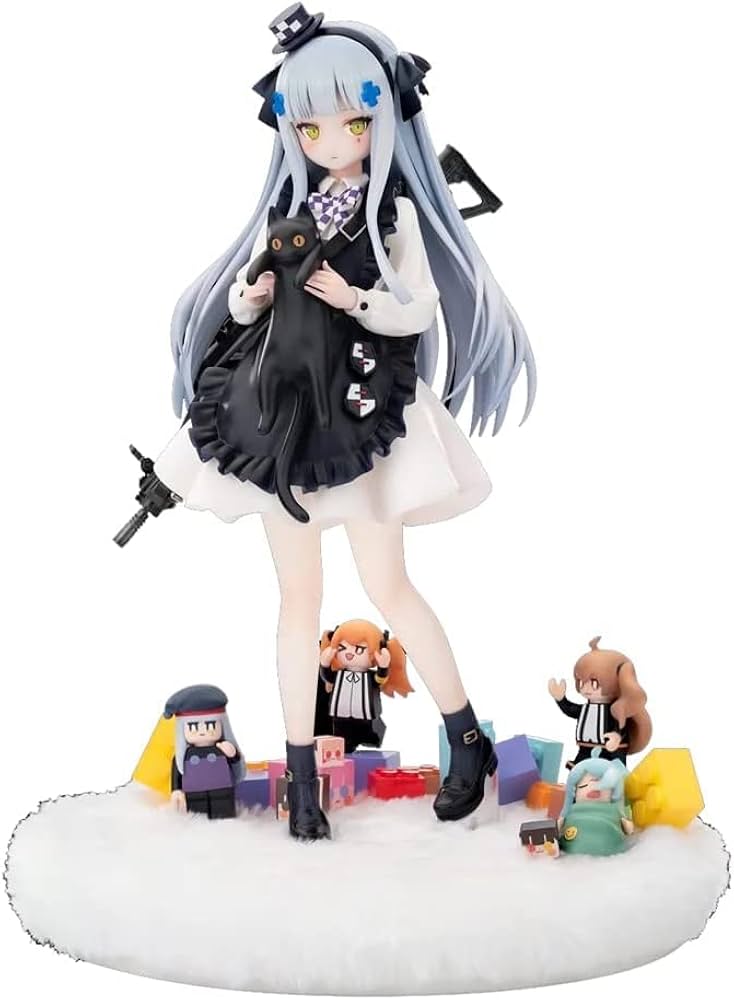 アニメ フィギュア 44個セット ⑨ | www.christchurchcbe.org