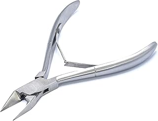 AAProTools Ingrown Toenail Clipper