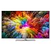 Produktbild MEDION X16524 163,8 cm (65 Zoll) UHD Fernseher (Smart-TV, 4K Ultra HD, Dolby Vision HDR, Triple Tuner, DVB-T2 HD, Netflix App, PVR, Bluetooth)