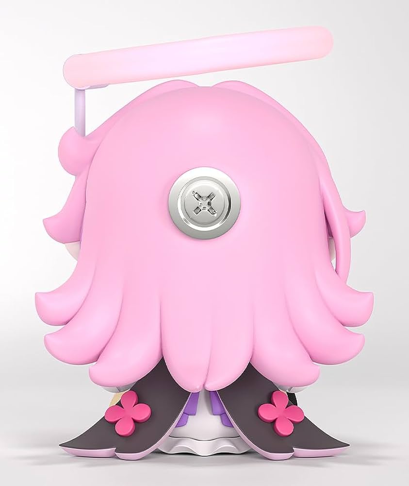 レア アグリードール ウェッジヘッド ソフビ フィギュア アプローズ スター・ウォーズ グリード ソフビフィギュア