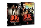 Dog the Bounty Hunter: The Best of Season 1 and 2