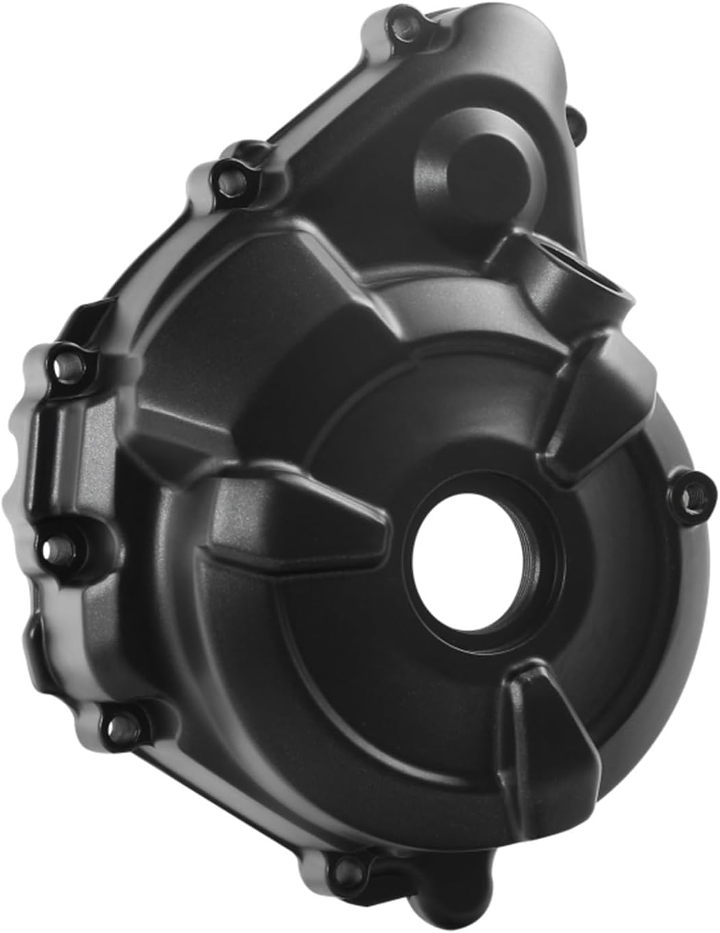 工芸】二玄社 元時代 馬ワン「春山清霽図」原寸 扁額 工芸】二玄社 元