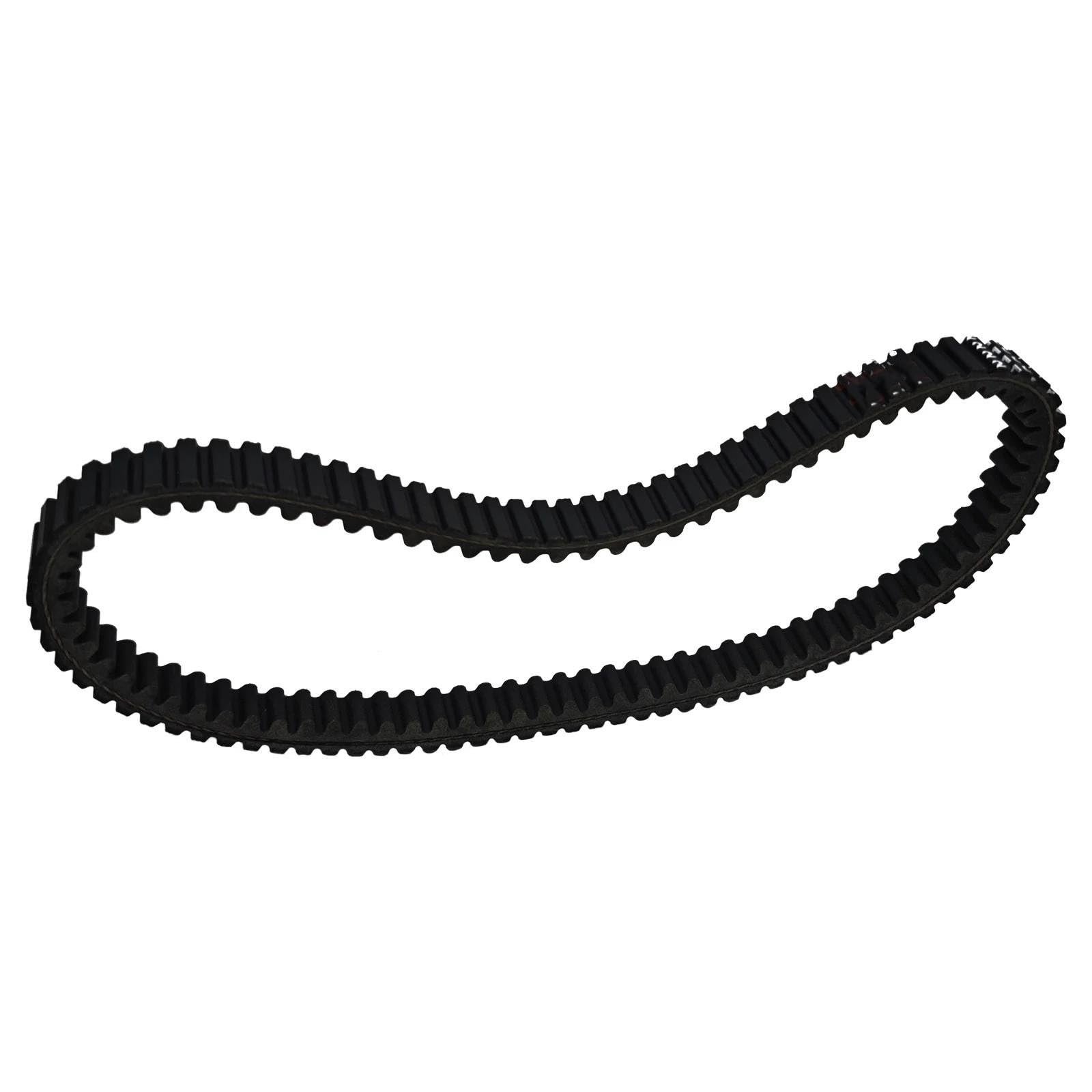 Cinghia Variatore Cinghia Di Trasmissione Per Motocicletta Per SYM Cruisym 300 L8/Joymax Z 300i L9/GTS 300i L6/RV250 RV270 RV/ 1B01L3A01 23100-L3A-0002