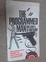 Programmed Man 0532151569 Book Cover